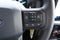 2026 Ford F-150 XL SUPER CHARGED CUSTOM GARAGE