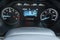 2026 Ford F-150 XL SUPER CHARGED CUSTOM GARAGE