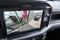 2026 Ford F-150 XL SUPER CHARGED CUSTOM GARAGE
