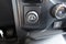 2026 Ford F-150 XL SUPER CHARGED CUSTOM GARAGE