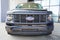 2026 Ford F-150 XL SUPER CHARGED CUSTOM GARAGE