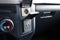 2026 Ford F-150 XL SUPER CHARGED CUSTOM GARAGE