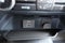 2026 Ford F-150 XL SUPER CHARGED CUSTOM GARAGE