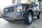 2026 Ford F-150 XL SUPER CHARGED CUSTOM GARAGE