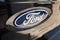 2026 Ford F-150 XL SUPER CHARGED CUSTOM GARAGE