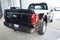 2026 Ford F-150 XL SUPER CHARGED CUSTOM GARAGE