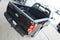 2026 Ford F-150 XL SUPER CHARGED CUSTOM GARAGE