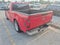 2026 Ford F-150 XL SUPERCHARGED