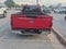 2026 Ford F-150 XL SUPERCHARGED