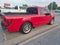 2026 Ford F-150 XL SUPERCHARGED