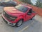2026 Ford F-150 XL SUPERCHARGED