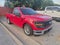 2026 Ford F-150 XL SUPERCHARGED