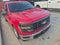 2026 Ford F-150 XL SUPERCHARGED