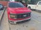 2026 Ford F-150 XL SUPERCHARGED