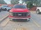 2026 Ford F-150 XL SUPERCHARGED
