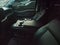 2026 Ford F-150 XL SUPERCHARGED