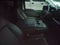 2026 Ford F-150 XL SUPERCHARGED