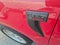 2026 Ford F-150 XL SUPERCHARGED