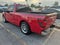 2026 Ford F-150 XL SUPERCHARGED
