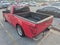 2026 Ford F-150 XL SUPERCHARGED