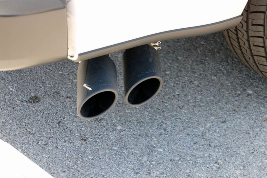 2025 Ford F-150 ROUSH NITEMARE