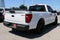 2025 Ford F-150 ROUSH NITEMARE
