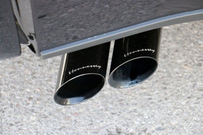 2026 Ford F-150 Venom 800 Sport