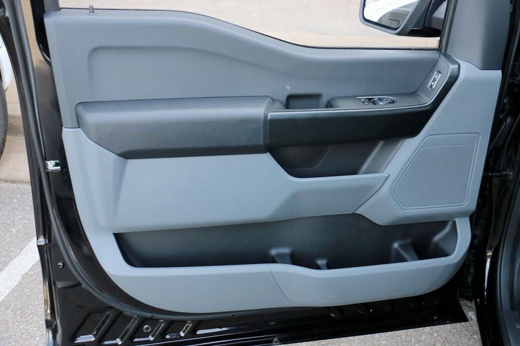 2026 Ford F-150 Venom 800 Sport