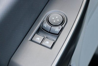 2026 Ford F-150 Venom 800 Sport