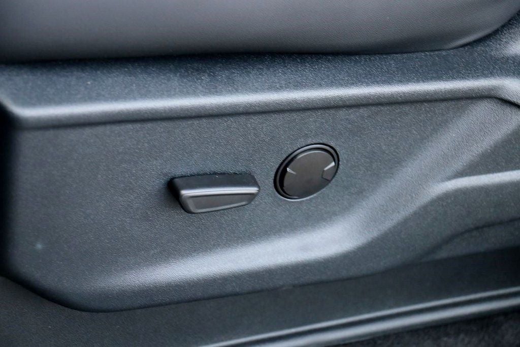 2026 Ford F-150 Venom 800 Sport