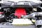 2026 Ford F-150 Venom 800 Sport