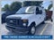 2010 Ford E-150 Commercial