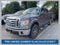 2009 Ford F-150 XL