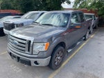 2009 Ford F-150 XL