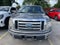 2009 Ford F-150 XL