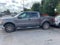 2009 Ford F-150 XL