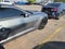 2021 Chevrolet Camaro SS 2SS