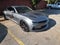 2021 Chevrolet Camaro SS 2SS