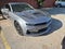 2021 Chevrolet Camaro SS 2SS