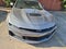 2021 Chevrolet Camaro SS 2SS
