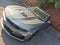 2021 Chevrolet Camaro SS 2SS