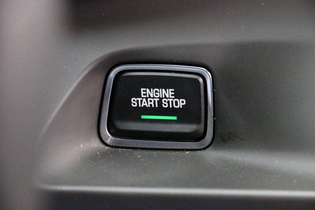 2017 Chevrolet Camaro SS 2SS