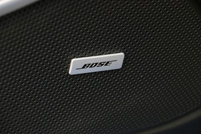 2017 Chevrolet Camaro SS 2SS