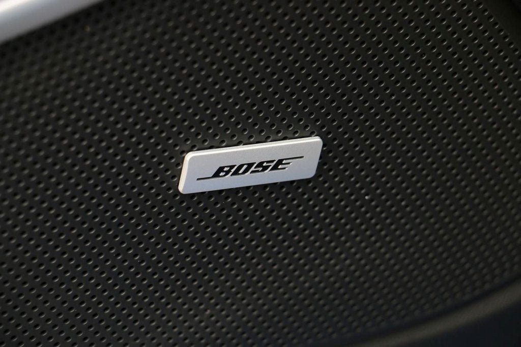 2017 Chevrolet Camaro SS 2SS