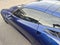 2017 Chevrolet Corvette Stingray 1LT
