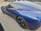 2017 Chevrolet Corvette Stingray 1LT