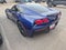 2017 Chevrolet Corvette Stingray 1LT