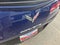 2017 Chevrolet Corvette Stingray 1LT