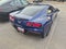 2017 Chevrolet Corvette Stingray 1LT