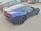 2017 Chevrolet Corvette Stingray 1LT